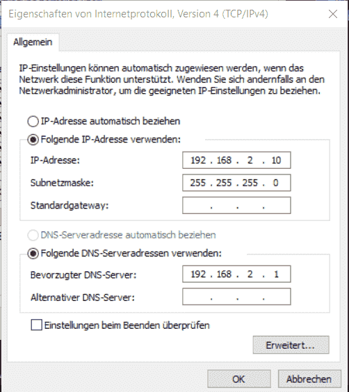Networkconnection ef4f92cf-5057-4e8a-b057-92f25fdfbf2a?upload=true.png