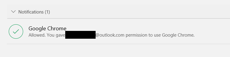 Child account cannot access Chrome after it is unblocked ef508f68-1ba6-4786-9481-995f0944b78f?upload=true.png