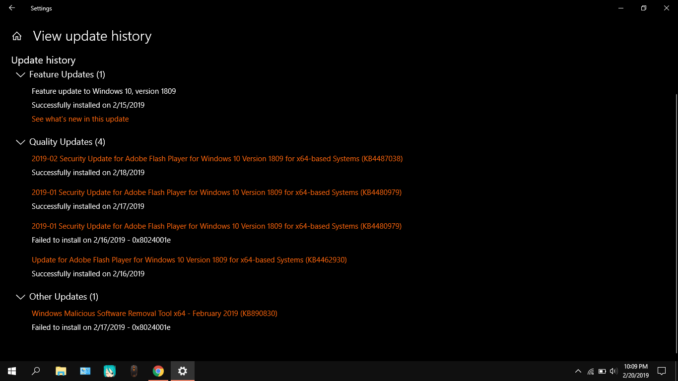 Broken Computer after Update.... ef515243-3184-419d-b6a8-05a3f0565836?upload=true.png