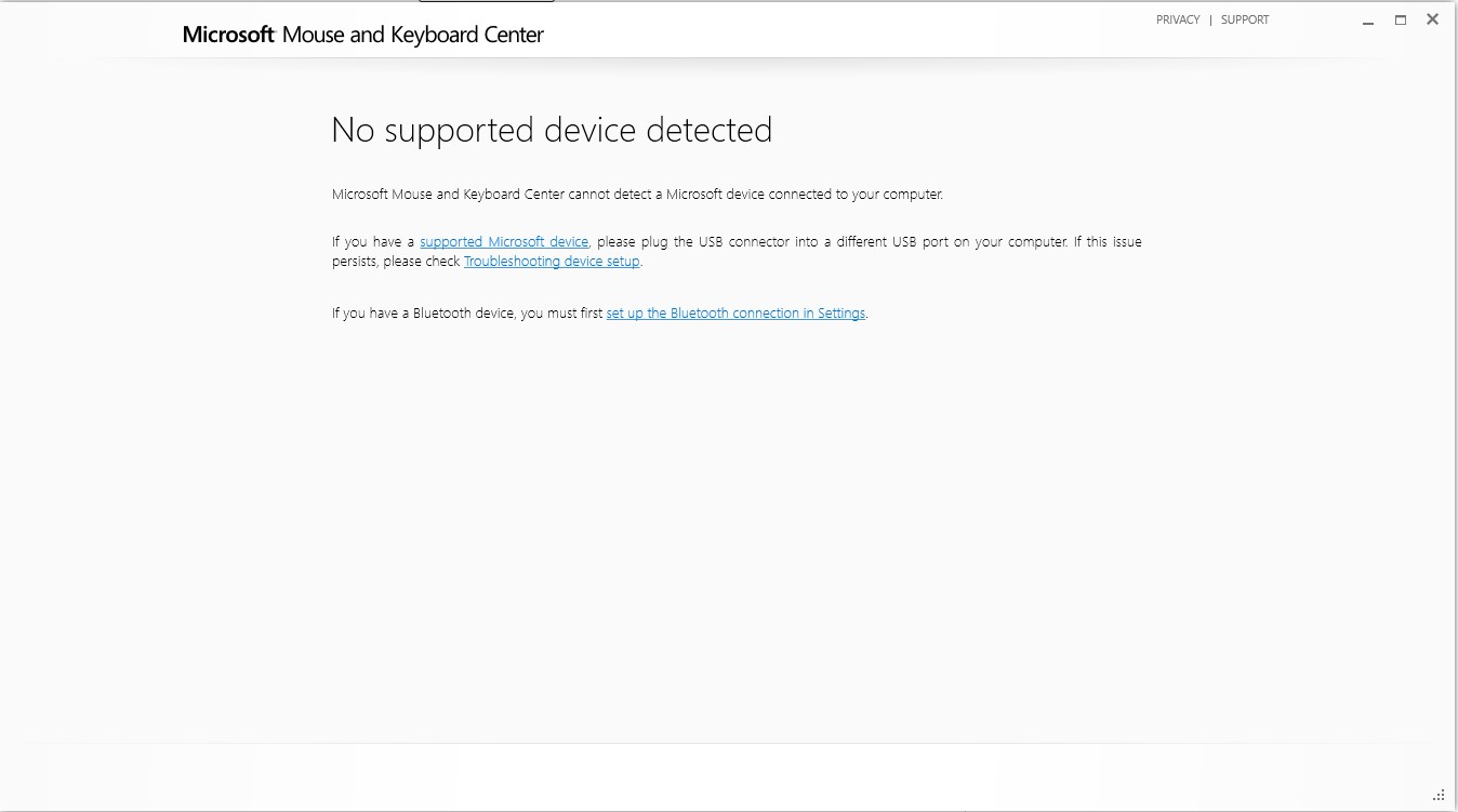 Microsoft Mouse and Keyboard Centre doesn't detect Designer Bluetooth Deskop ef556070-8fae-4cd3-b817-f45827e0c2e4?upload=true.jpg