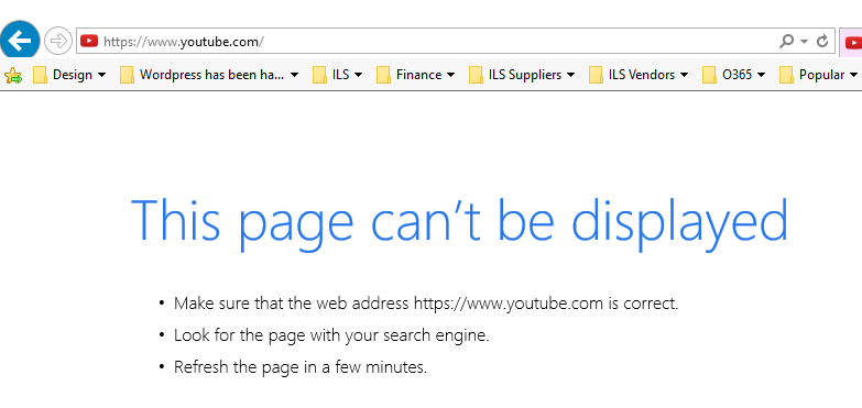 Images not loading in Chrome, Firefox, and Edge [Fixed] ef58de2e-d567-447a-ae99-4135b0836c0b.png