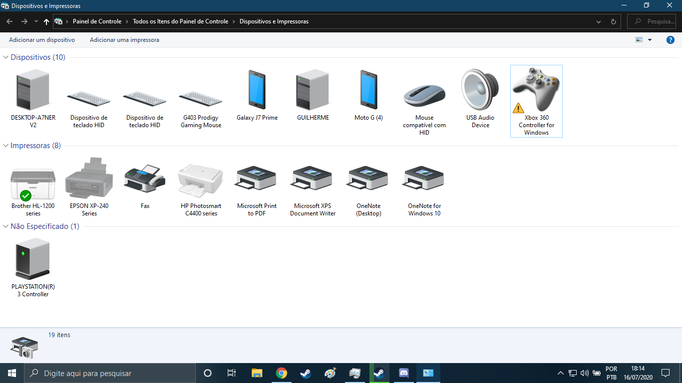 PS3 Controller with SCP Toolkit stops working since Windows Update ef58f05c-6c05-4f1b-992c-68fd43dc41fb?upload=true.png