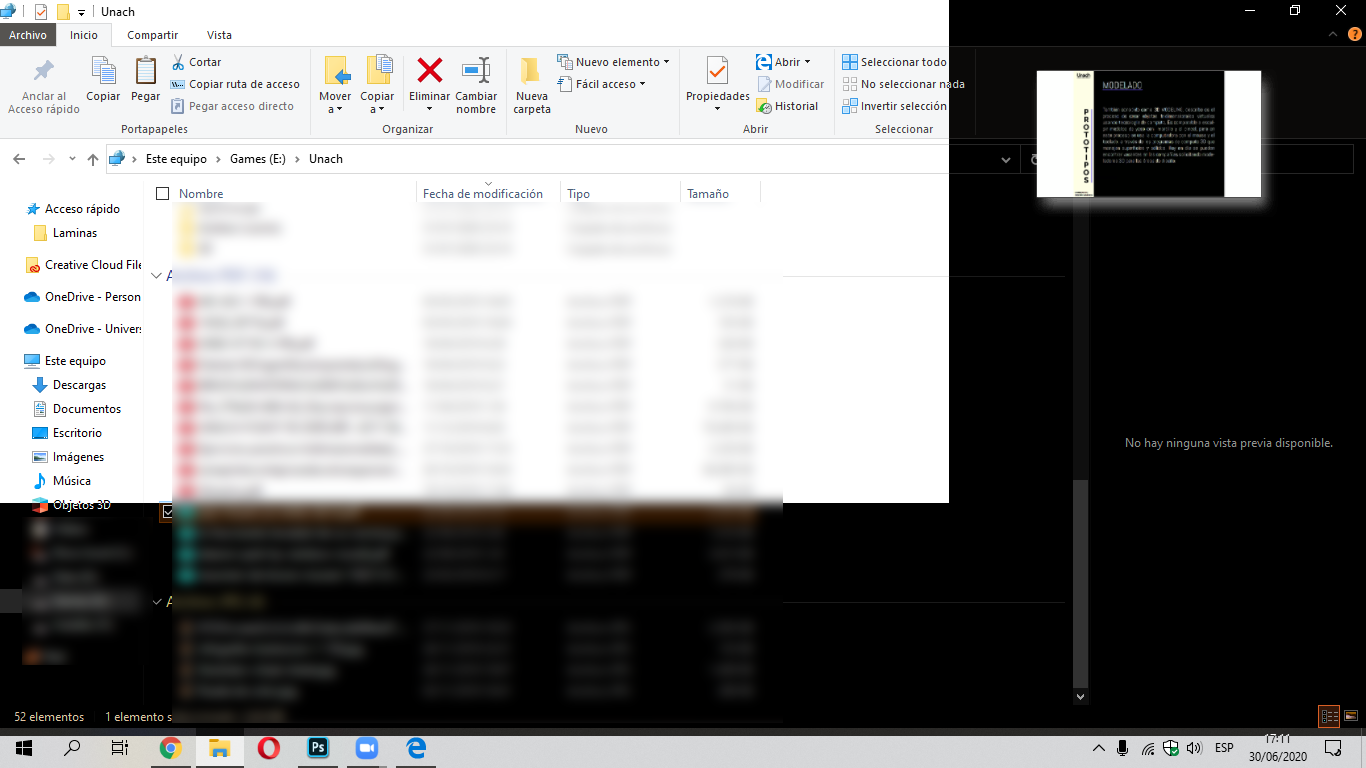 Can somebody help me ef5bedef-1be5-45bd-bb4f-ce2034221c39?upload=true.png