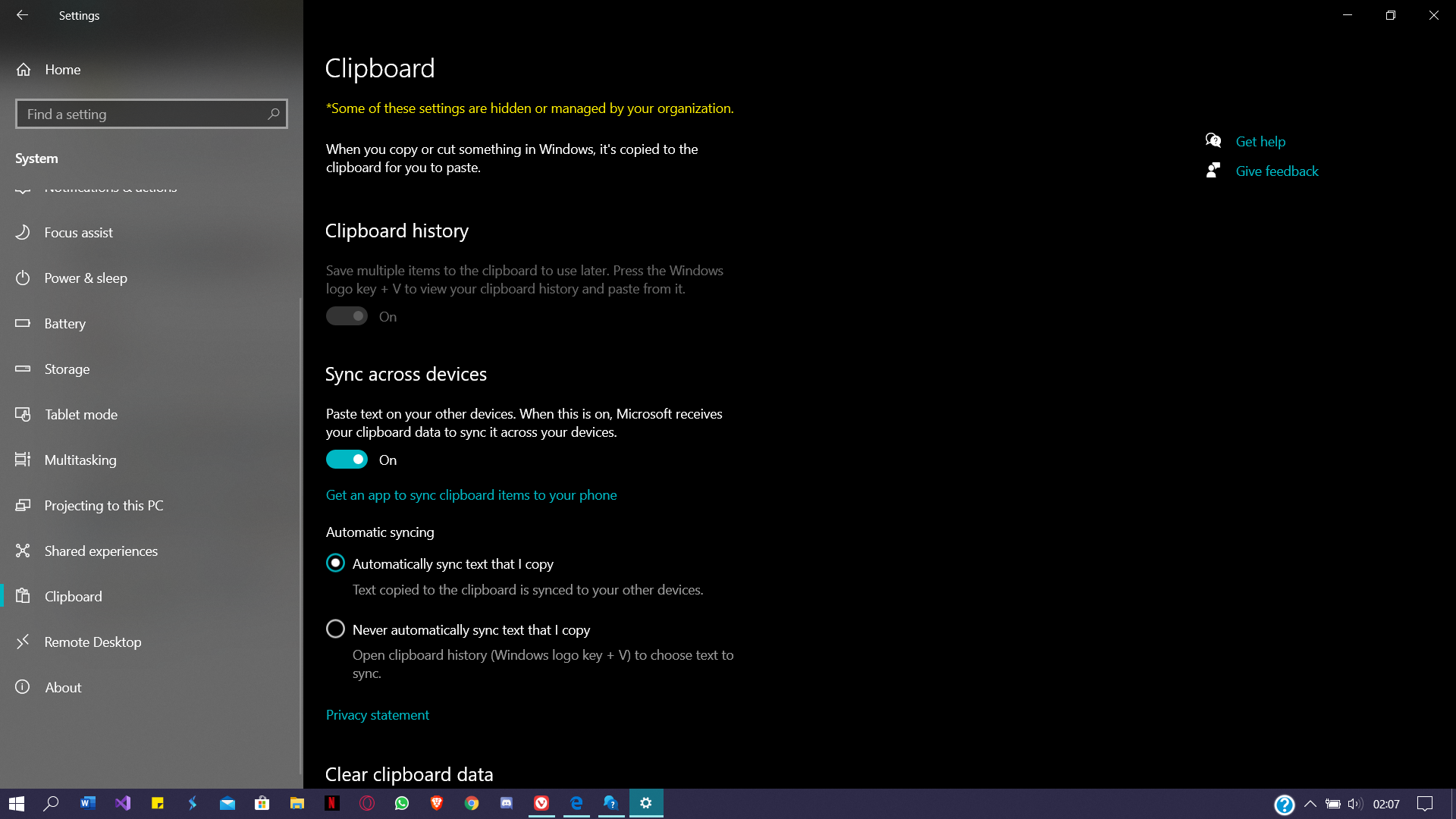 Clipboard ef5fee62-3ffa-4cf5-8351-0b5de34e49fa?upload=true.png
