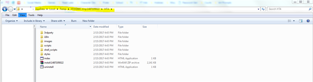 Why is it on my PC -  FS.dll and antivirus register it as malware? ef650893-9621-45de-beaa-d4cec5b34268?upload=true.png