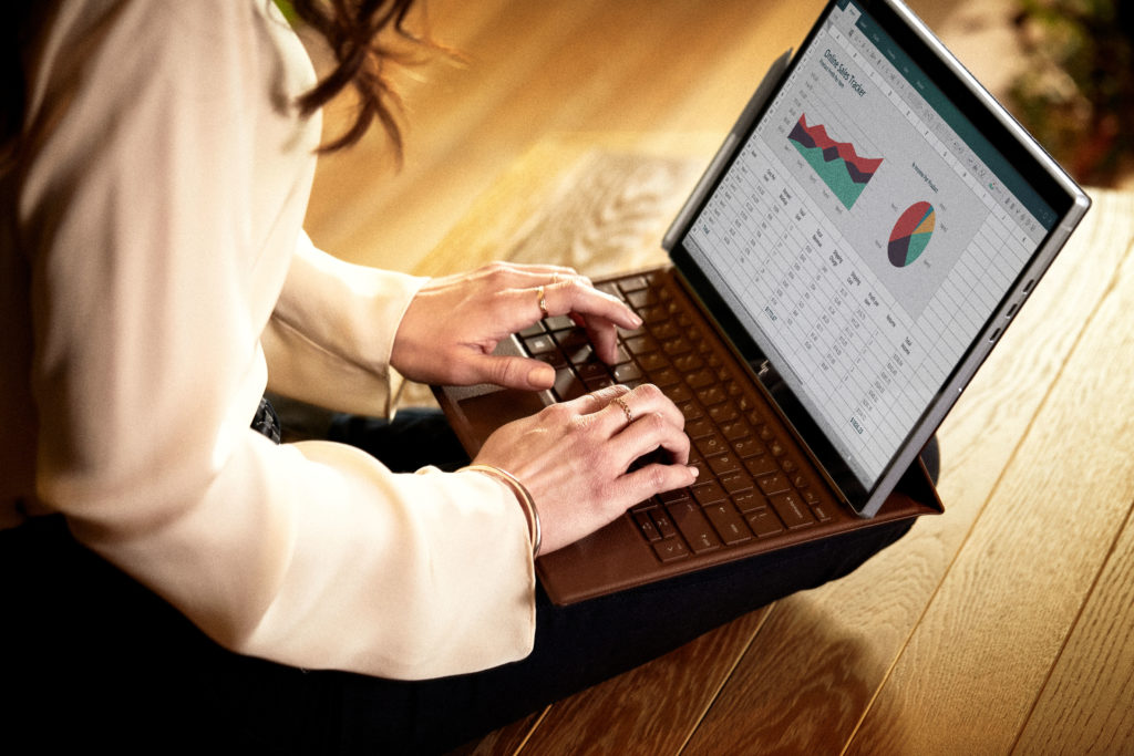 CES 2021: HP Announces New Elite, Envy, Folio PCs, and more ef66ddc5815c53ca15b042fa55064b05-1024x683.jpg