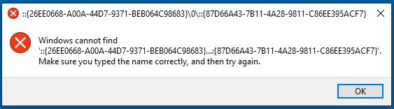 Windows 10 PRO - Issues with Search and Index Functions ef6ce01d-8980-4ec7-8b0b-86ee0f5ae4c1?upload=true.jpg