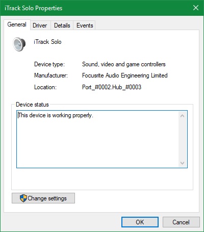 Windows 10 Audio Equaliser: Is this a contradiction? ef6d7a2f-b2db-4054-bde1-12bcb74ab982?upload=true.jpg