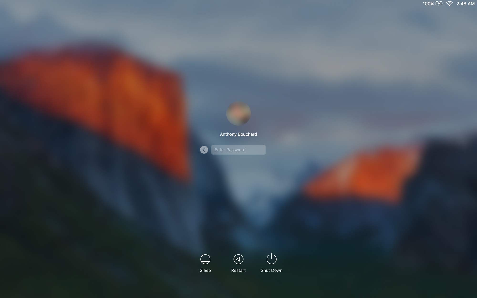 (Customization) Is there a way to get a rounded lock screen password bar? ef71afcd-0426-4849-b59e-65092d8c5528?upload=true.png