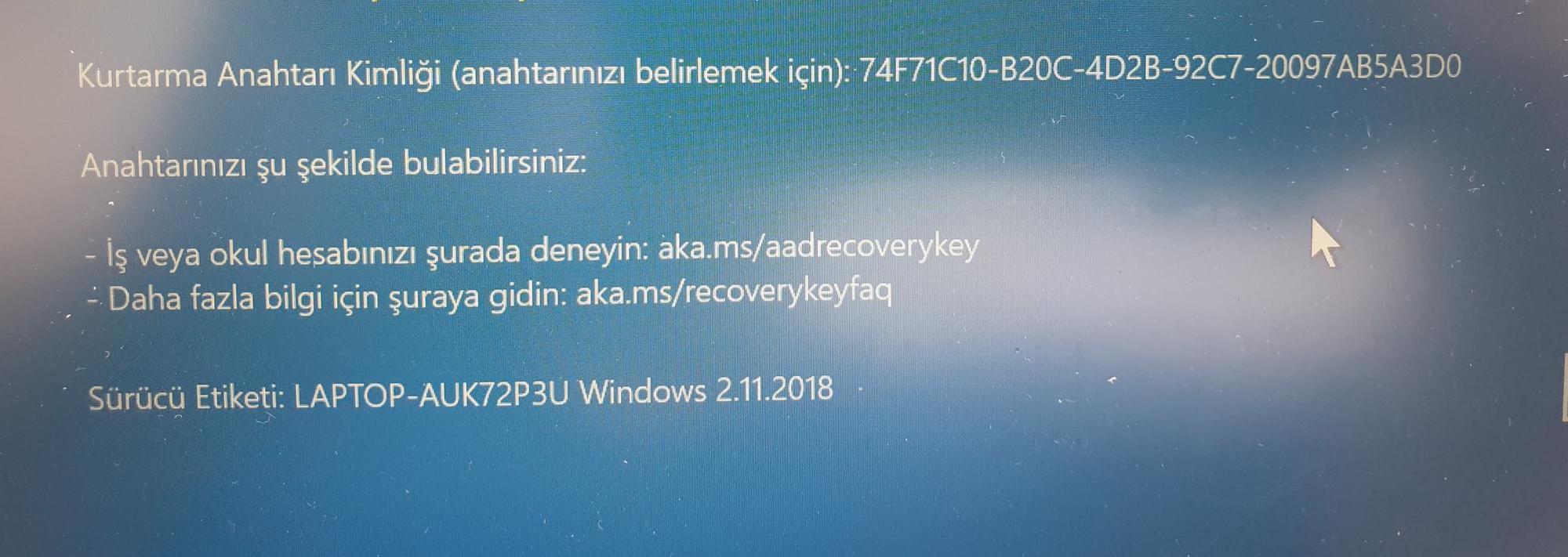 stopCode 0xc000021a ef71b90b-53a1-4388-9160-c2d999ae8749?upload=true.jpg