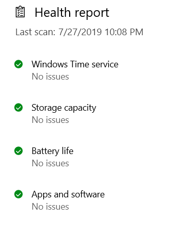 Device performance & health Status unknown ef71dd2c-6aaf-44bd-b91c-4b1e341ed2b7?upload=true.png