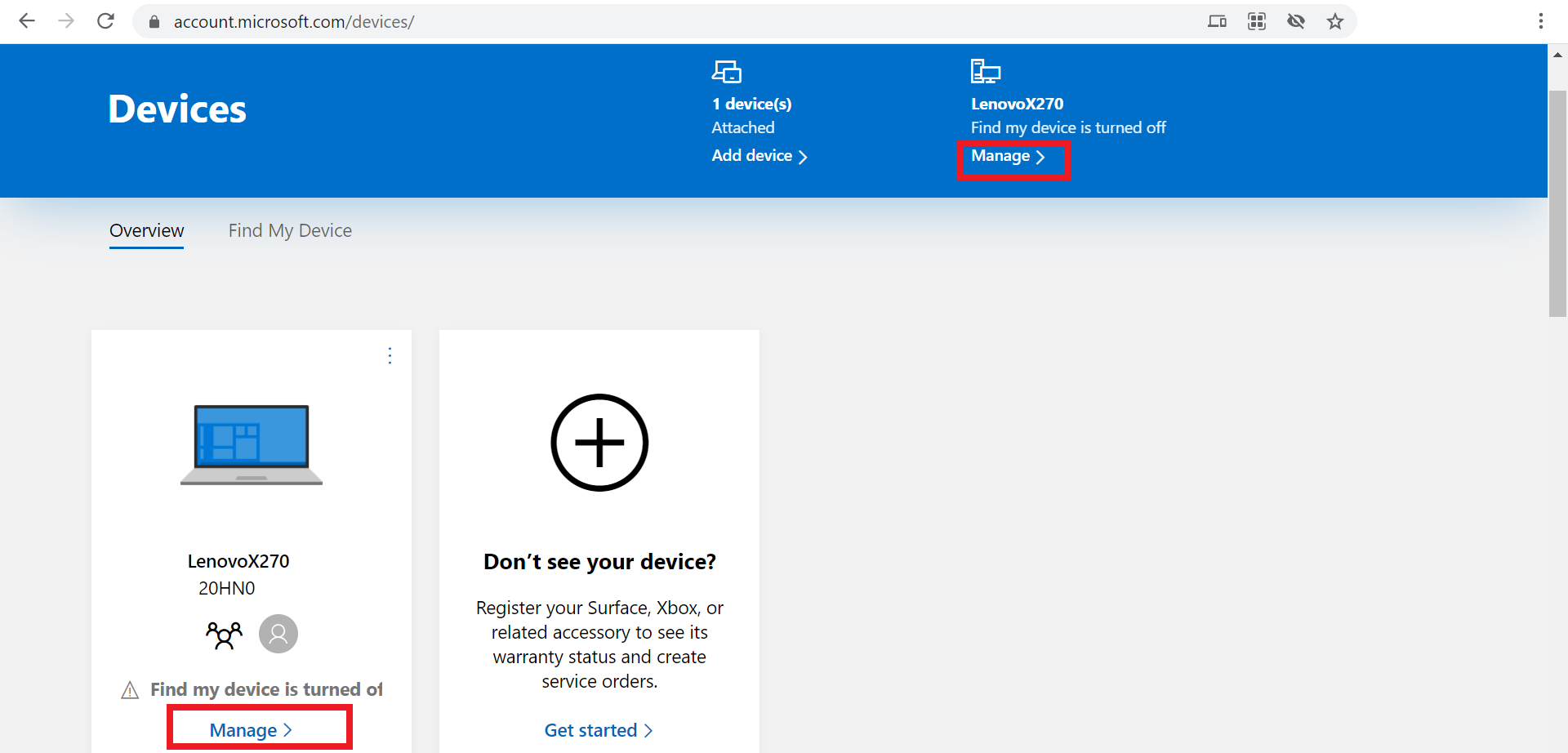 BitLocker recovery screen asking me for a key but I never installed it ef738e44-df87-47a6-becf-6d8479b1f927?upload=true.png