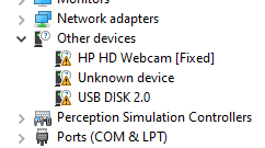 USB flash drive not showing up, not working and my Camera not working ef73d0be-5b05-47ea-8d7f-03858f649dd1?upload=true.png