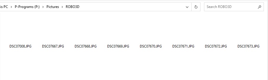 Thumbnails become white blank after refresh ef76bb07-7bb5-4da4-98c9-f77c30de05c6?upload=true.jpg