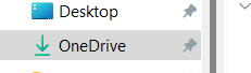 Accidentally Merged Downloads Folder with OneDrive ef78fcd3-47f8-4f61-b08f-26ac781f9eef?upload=true.png