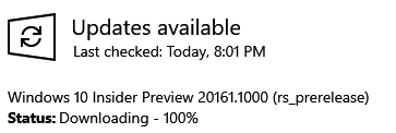 Windows Update Downloading Stuck at 100% from 3 hours ef80292c-cb62-4e36-b87b-6f82507e5b78?upload=true.png