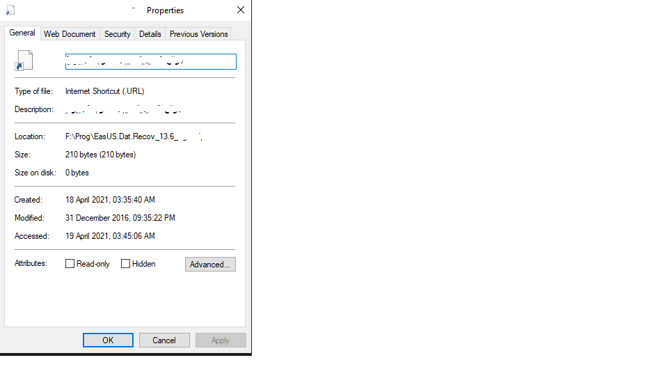 can't change .url app ef80d8a5-8853-49ff-a509-752b38210818?upload=true.png
