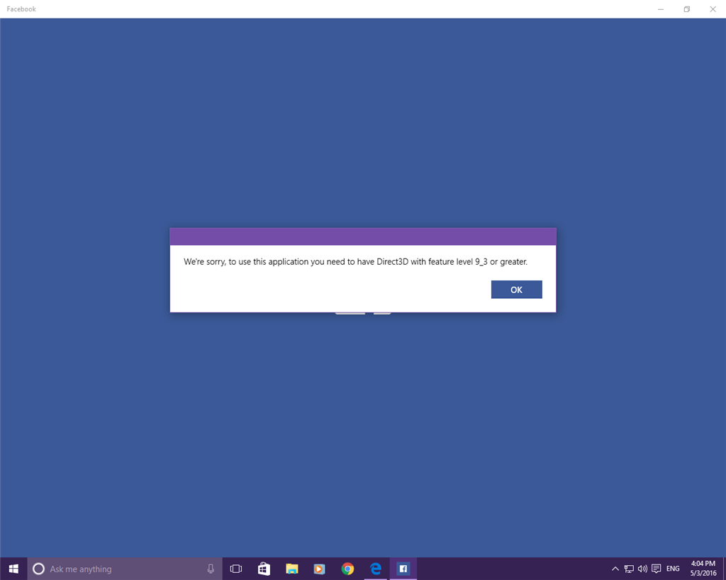 Installing latest version of direct x ef899b59-dcec-403c-a737-71ae99ccba09.png