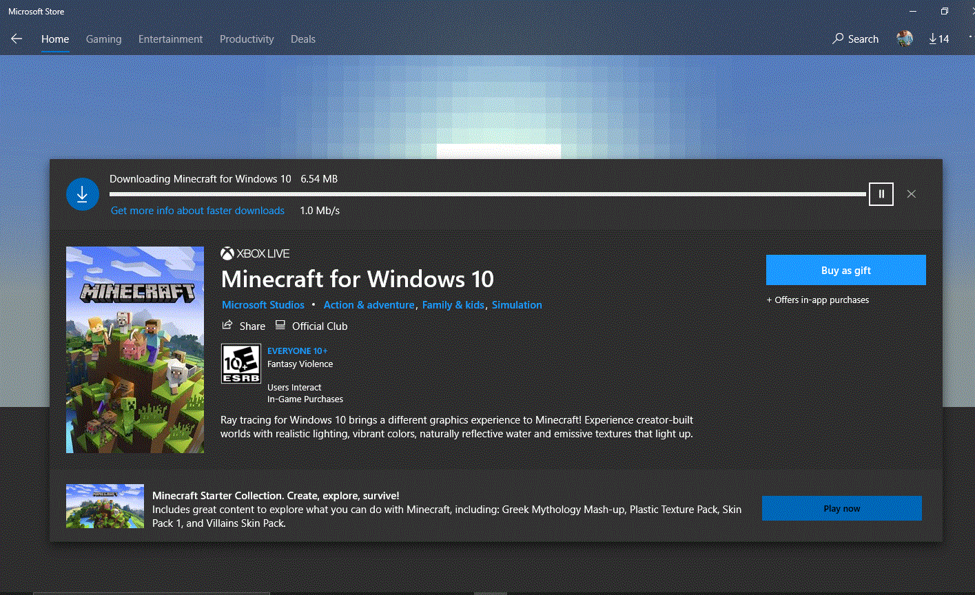 Minecraft won't upade/install! ef89b617-b7b4-4edc-9143-a003d72696d7?upload=true.gif
