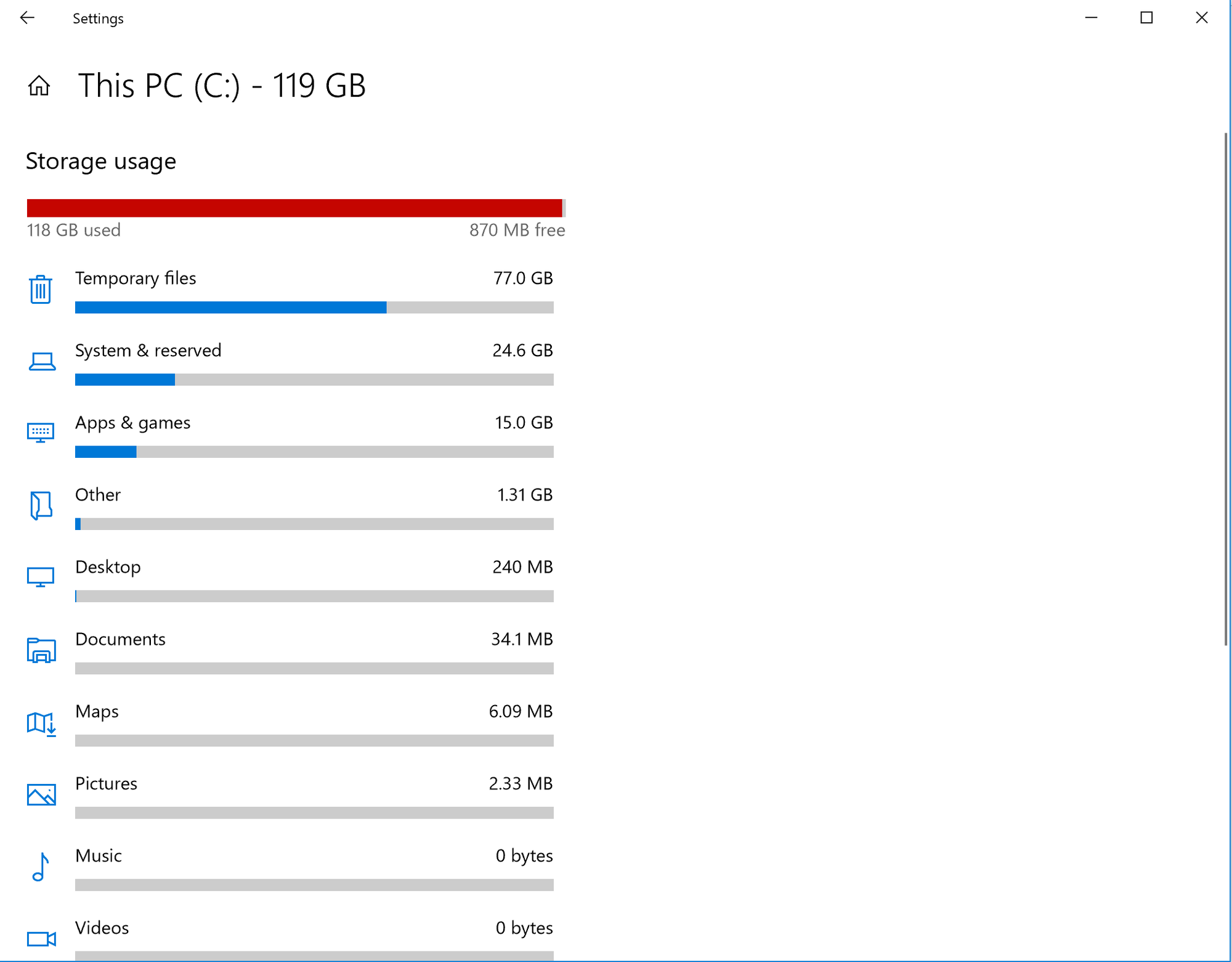 Memory space ef8a9116-034e-4f52-a4c1-cf5ccd708830?upload=true.png