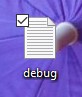 Debug Txt ef8b5390-daf0-44f8-b12e-ba5a13adc10e?upload=true.jpg