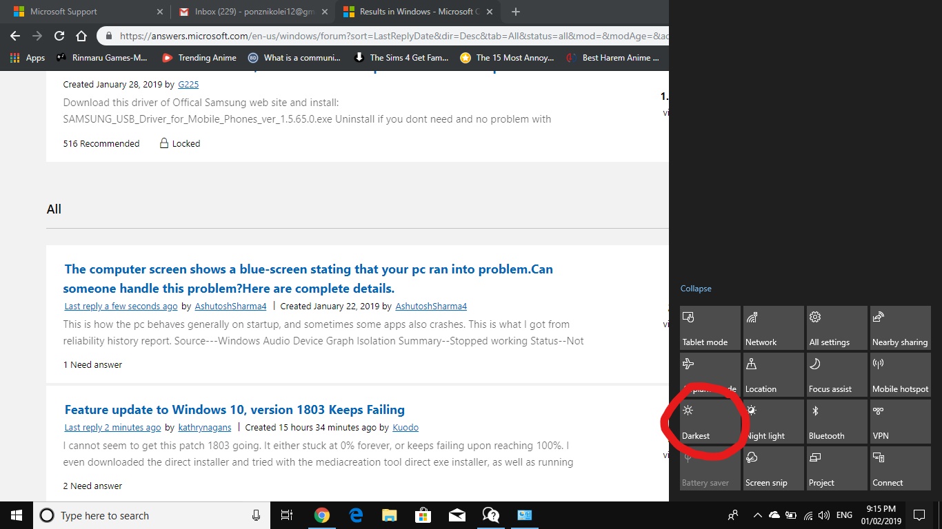 How do i change this back?, instead of a name it should be a percentage. ef8e6500-1951-48bc-9b03-2f49b2cd70c4?upload=true.jpg