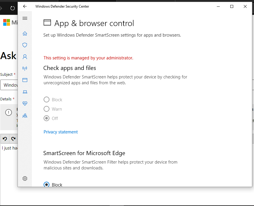 Windows defender ef91284d-1087-4fb3-a87b-371d7829cf47?upload=true.png