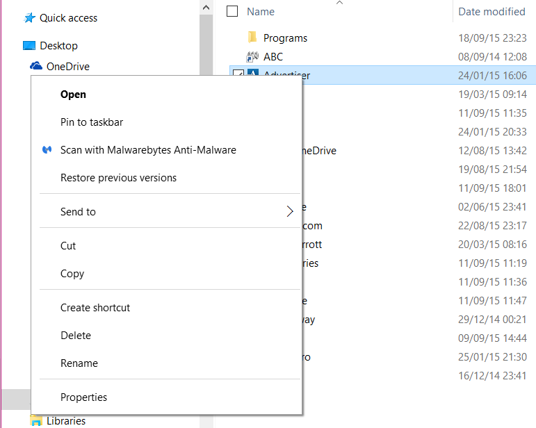 Rename Tiles ef94a72e-1cbd-403c-975d-b1cea868986f.png