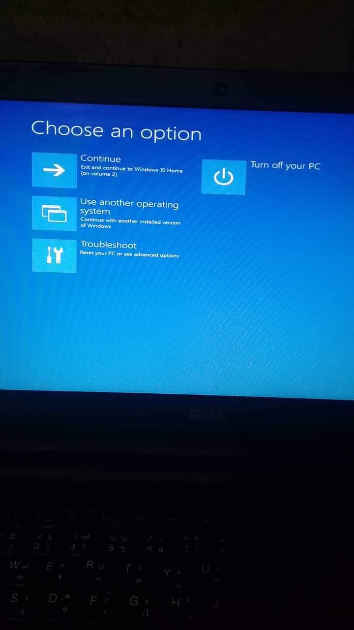 how to fix Os is not loading during fix problem ef9535af-c5a4-4651-ad71-2701c05e0bb5?upload=true.jpg