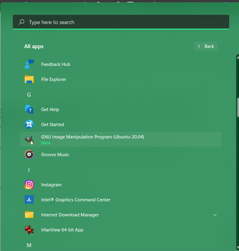 Can a celluloid tablet/tabtablet with SIM support be used to run a windows or linux either... ef99fdd5-3919-4067-8b82-4529ea6849e9?upload=true.png