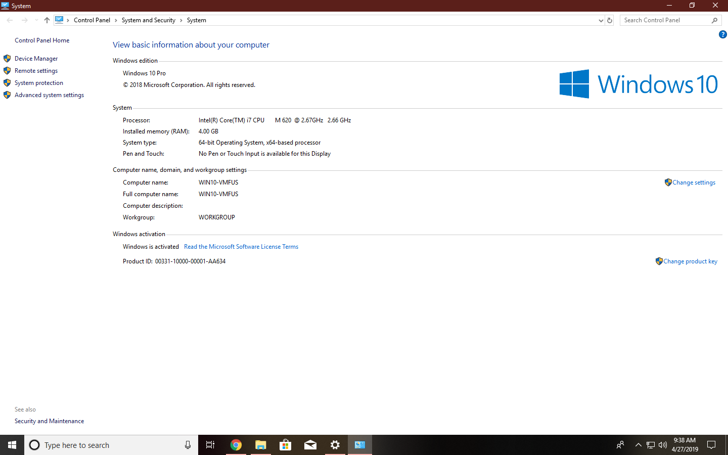 Cortana really screwed me up on that one. efa062f0-d53b-46ce-a584-e15f878a2c51?upload=true.png