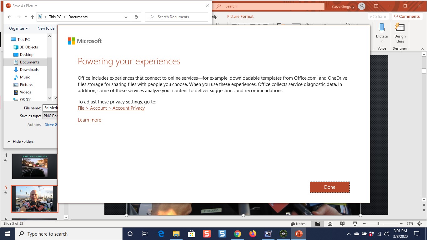 Privacy Preferences Pop-Up efa0697f-928a-46c1-95b1-cde4c35d3fa7?upload=true.jpg
