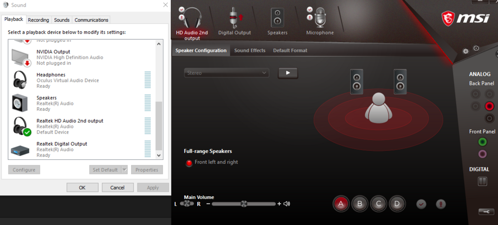 Front panel audio not working efa1bc45-078a-4d0f-b8eb-fafb4895cdf2?upload=true.png