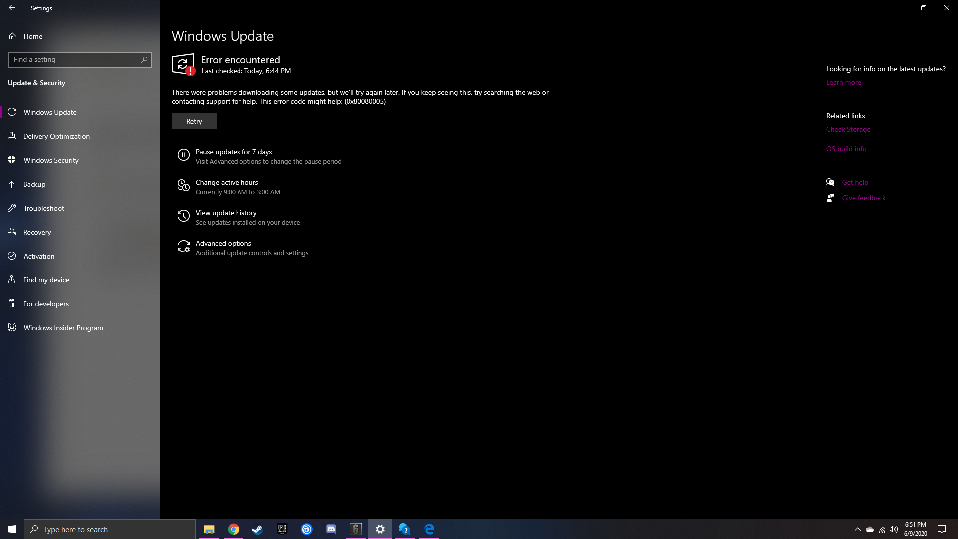 Windows Won't Update 0x80080005 efa20ebc-3378-4132-93e3-41f359aa6011?upload=true.png