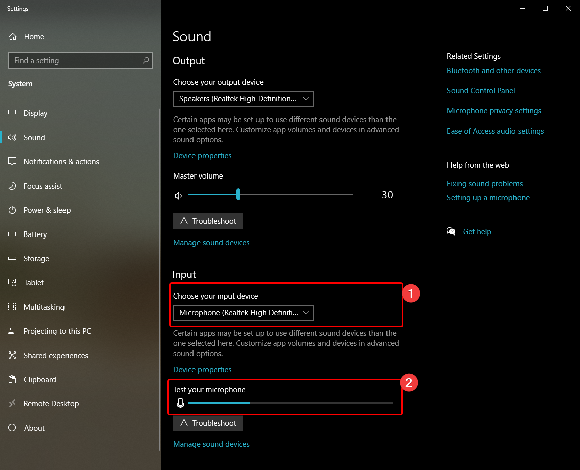Troubleshoot microphone problems efa3ae09-9406-461d-afab-09a721b102d4?upload=true.png