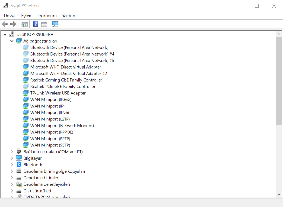 Microsoft WiFi Direct Virtual Adapter problem efa5ed91-dffd-4093-adb8-d15dd02e045e?upload=true.png