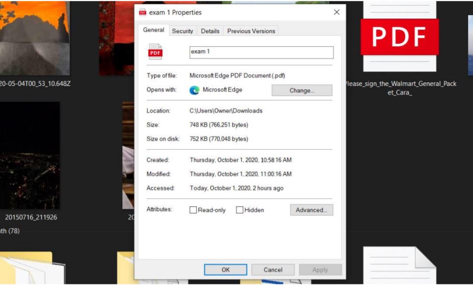Screenshot Pixelated efa8ec0f-8345-402d-9b40-da08b54ea1f0?upload=true.jpg