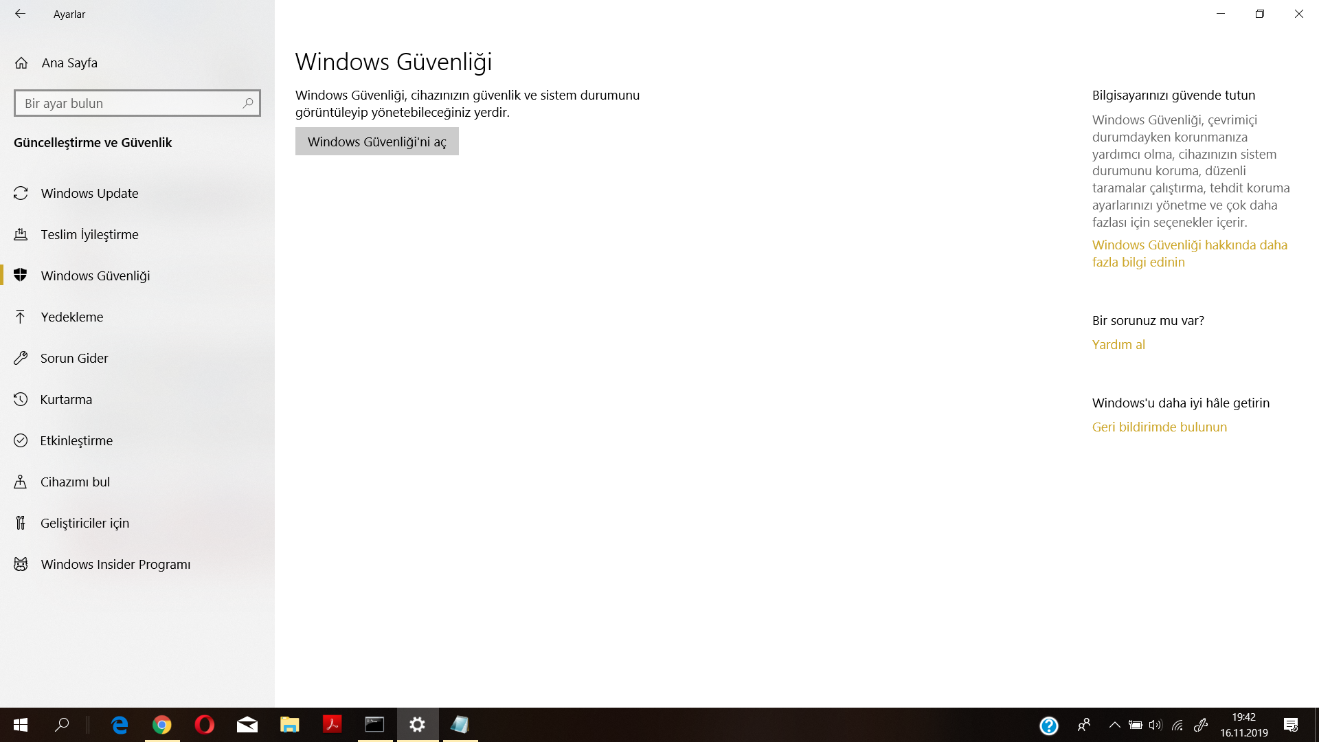 Windows Security does not work! efb2f0b1-9523-49be-9e37-ffd765cf5ed2?upload=true.png