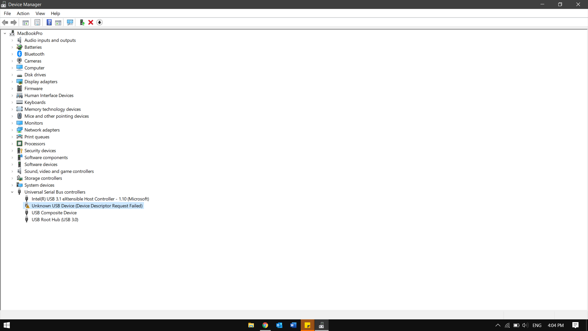 USB DEVICE CANNOT BE RECOGNIZED! efb5d27d-5eaf-4d42-bf65-050a1ddddaf4?upload=true.png