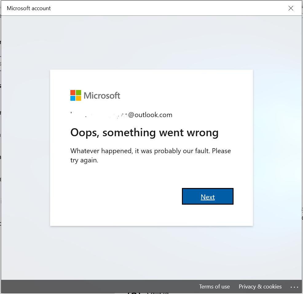 Cannot sign in Microsoft account on Windows 10 efb73a49-0d4f-489e-a955-a6470d103fdc?upload=true.png