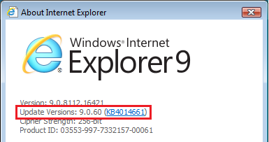 How can I do factory reset on my Dell Vista laptop. efb8ed72-3d56-46b0-b4ce-15f314311d4a?upload=true.png