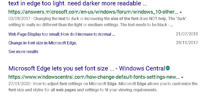 Edge web page font wording is too fine and squashed together want Tahoma font efb9e232-b12d-44f4-8ba2-342bc5ac52df?upload=true.jpg