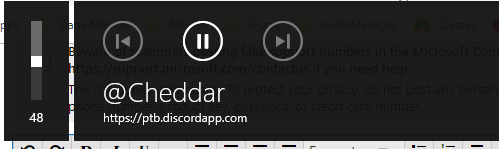Sound bar efbe0754-ab4c-4d44-a5c3-2bf3073916ee?upload=true.png