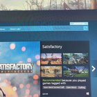 Weird blue lines on screen? Just started happening eFbFXZ8JLQX-w-Qw_MpBv9-g9SCnrTjpmpZsL92rSnc.jpg