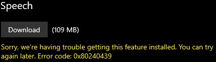 I can't download voice packages efc135a9-8ace-4fc2-8ff0-120c482ade7e?upload=true.jpg