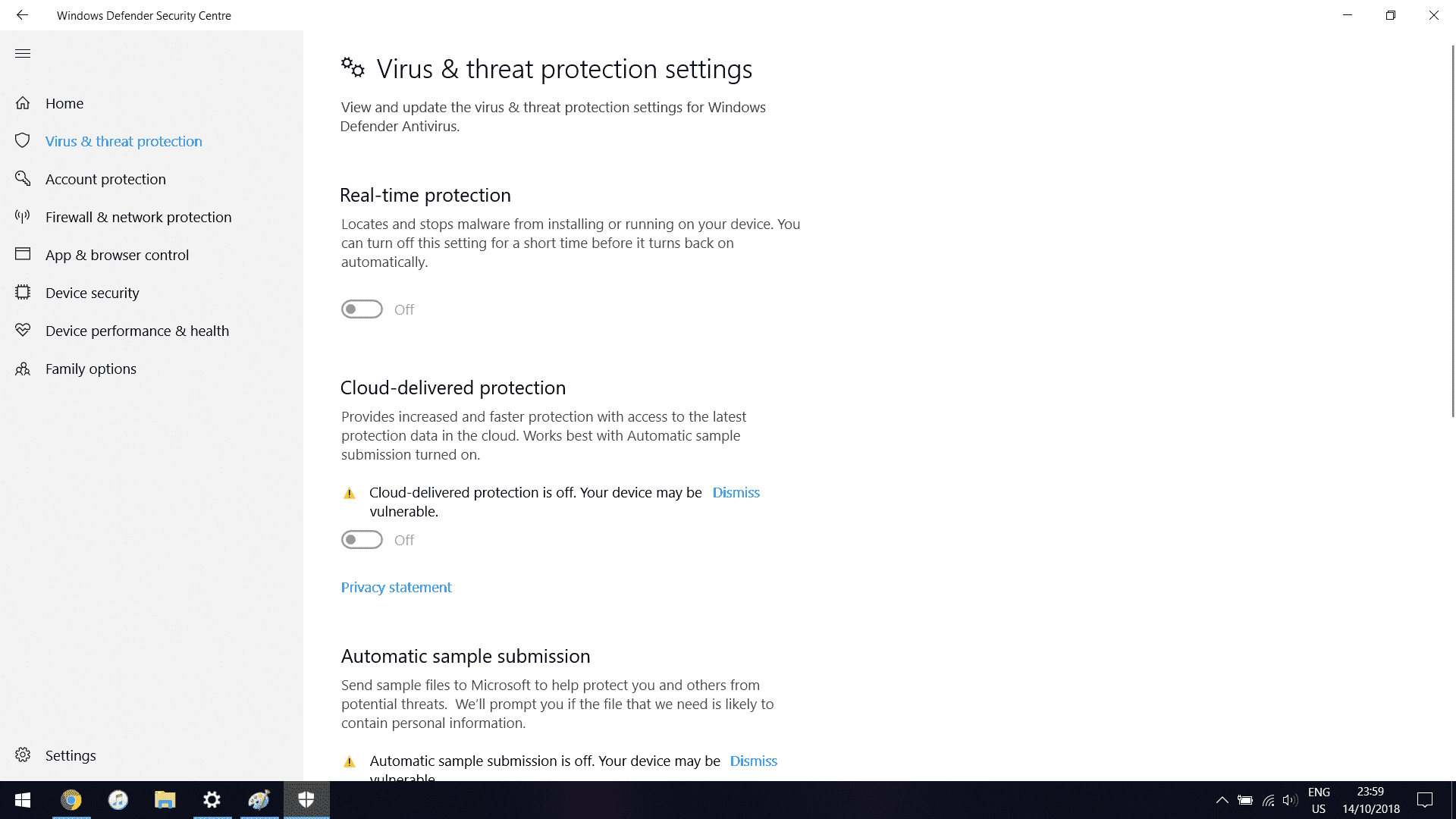 Windows Update/Defender Errors ...? HELP efc3ac9b-8c17-4bdc-9d62-7b35b5176152?upload=true.png
