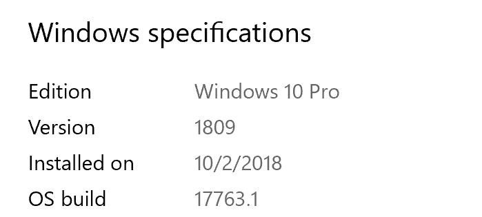 17763.1 downloaded and installed fine.. efc80161-fd24-48c8-940d-dc7e770b7b7a?upload=true.jpg
