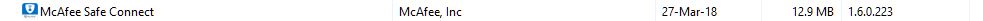 Uninstalling issue efcb739a-a08b-4be1-b63f-92fa073cabea?upload=true.jpg