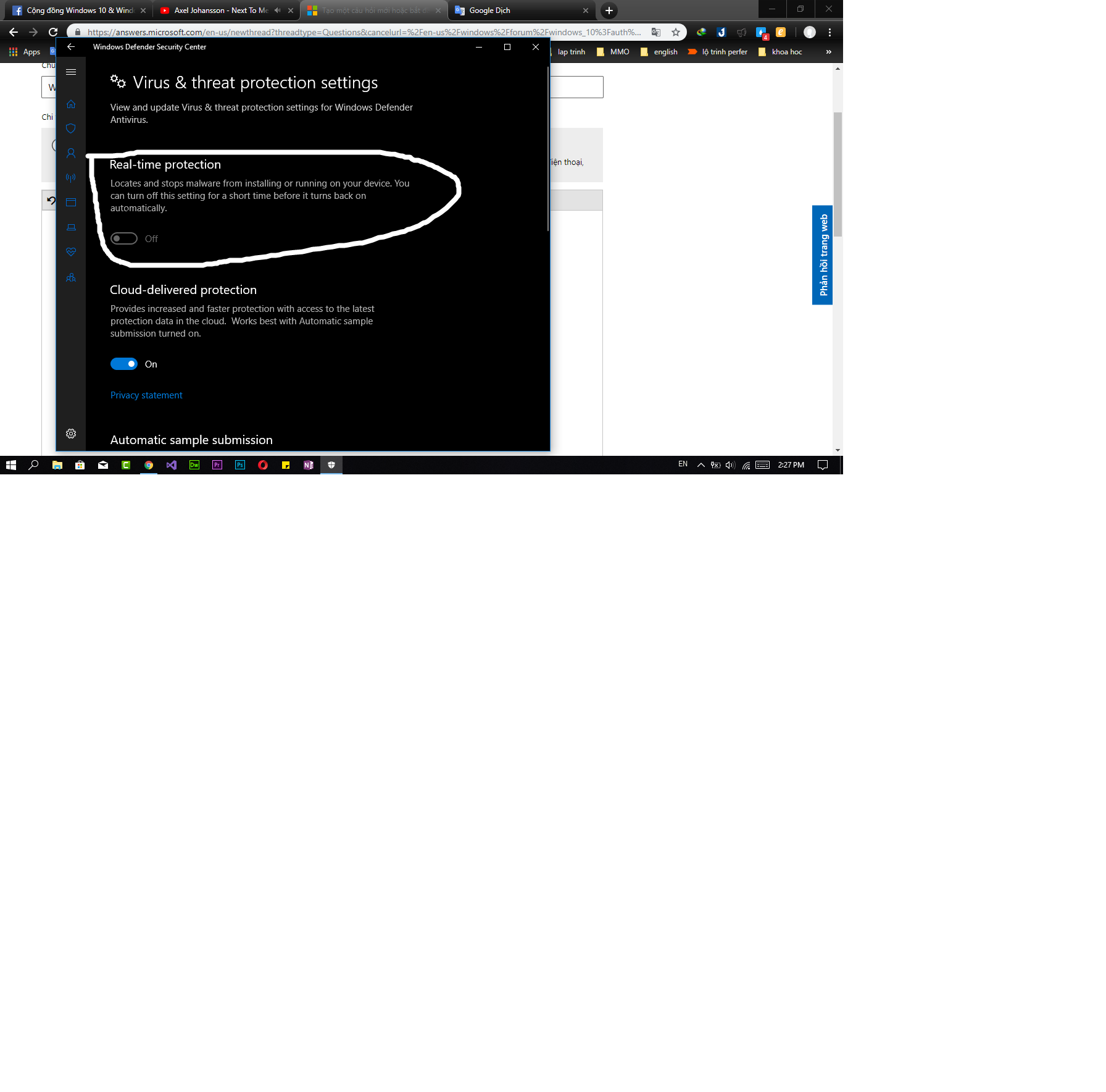 Windows defender efcf512f-1bd6-4690-8688-0b615f12d925?upload=true.png