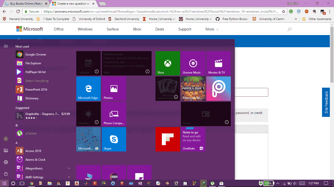Windows Store apps doesn't open and can't be installed !!! efcfc397-084a-4ab1-a5f8-0a8bdc09303f?upload=true.png